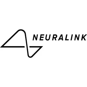 Neuralink