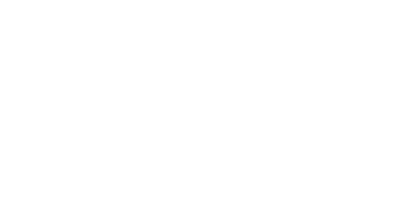 KPGM-W