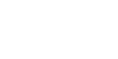 Citi-Group-W
