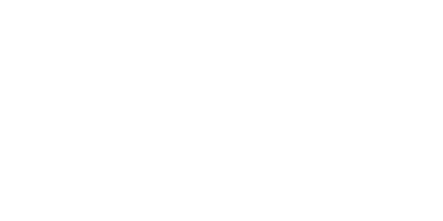 TD-Bank-W
